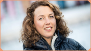 Laura Dahlmeier Lebensgefährte