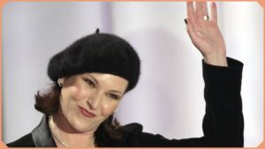 rosenstolz sängerin todesursache Wahrheit erklärt rosenstolz sängerin todesursache