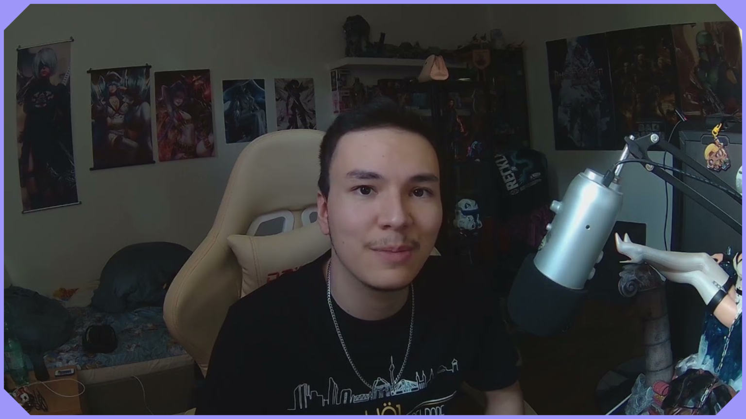 Entertainment Verstorben