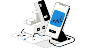NowWeTrade.com Bewertung: Multi-Asset-Trading & Marktvielfalt