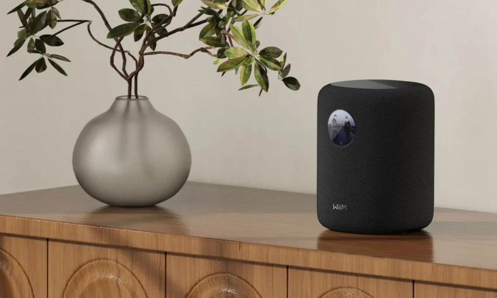 Wie Audio-Content schneller und intelligenter wird Content schneller