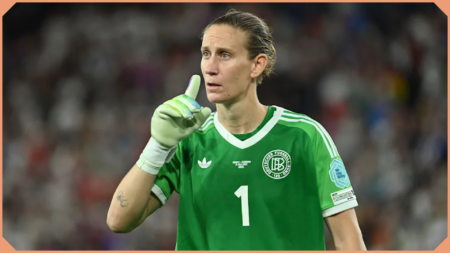 Felix Baumgartner Todesursache: Wahrheit & Fakten Felix Baumgartner Todesursache