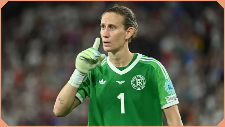 Felix Baumgartner Todesursache: Wahrheit & Fakten Felix Baumgartner Todesursache