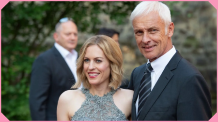 Jule Gölsdorf neuer Freund – Was ist wirklich bekannt? Jule Gölsdorf neuer Freund