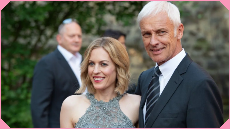 Jule Gölsdorf neuer Freund – Was ist wirklich bekannt? Jule Gölsdorf neuer Freund