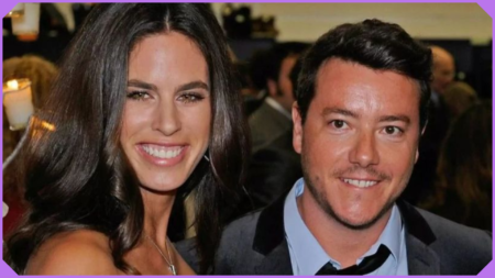 René Benko Scheidung