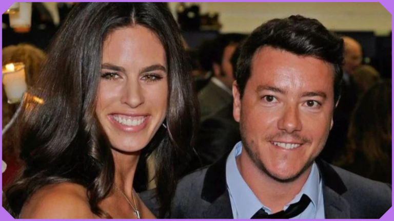 René Benko Scheidung: Ein Blick auf die Hintergründe und Auswirkungen René Benko Scheidung