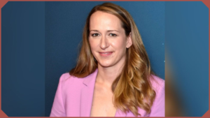 Charlotte Potts Brustkrebs – Eine Geschichte von Mut und Hoffnung Charlotte Potts Brustkrebs