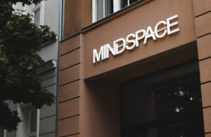 Shared Offices in Berlin