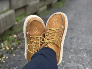 Komfort ohne Kompromisse: Extra breite Schuhe für Damen im großen Vergleich Komfort ohne Kompromisse