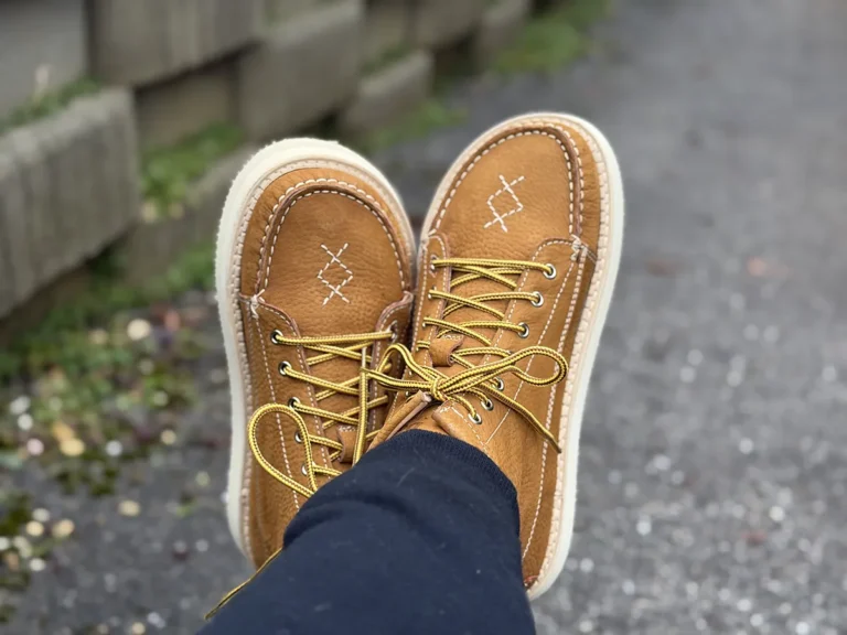 Komfort ohne Kompromisse: Extra breite Schuhe für Damen im großen Vergleich Komfort ohne Kompromisse