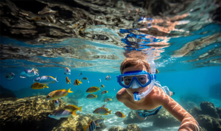 Marsa Alam Ausflüge – die besten Touren & Tipps Marsa Alam Ausflüge – die besten Touren & Tipps