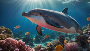 Schnorchelausflug Sataya Dolphin Reef in Marsa Alam
