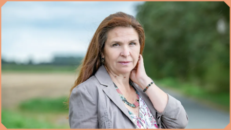 Susanna Wellenbrink