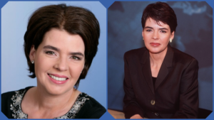 susanne daubner lebensgefährte