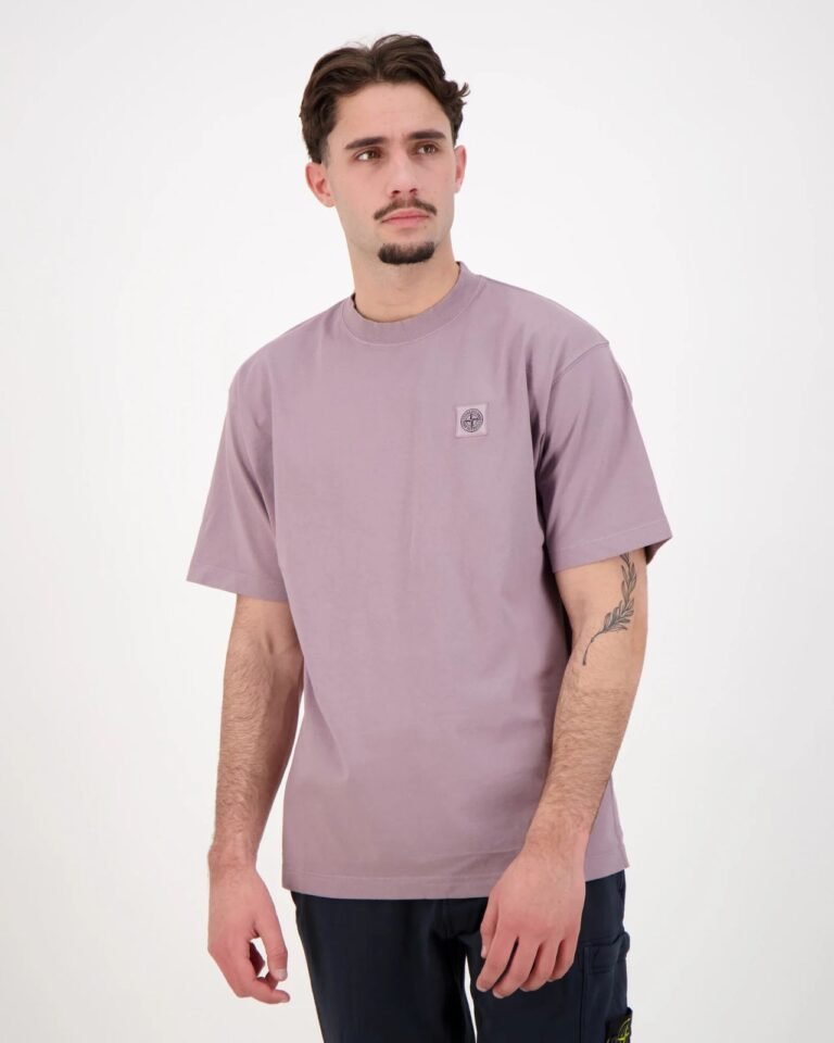T-Shirt-Trends 2026