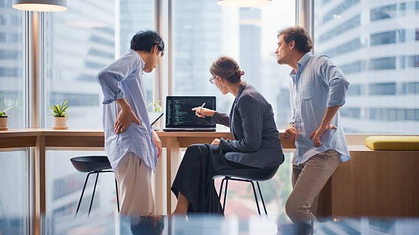 KI im Unternehmen: Was der EU AI Act für Mittelstand und Konzerne bedeutet