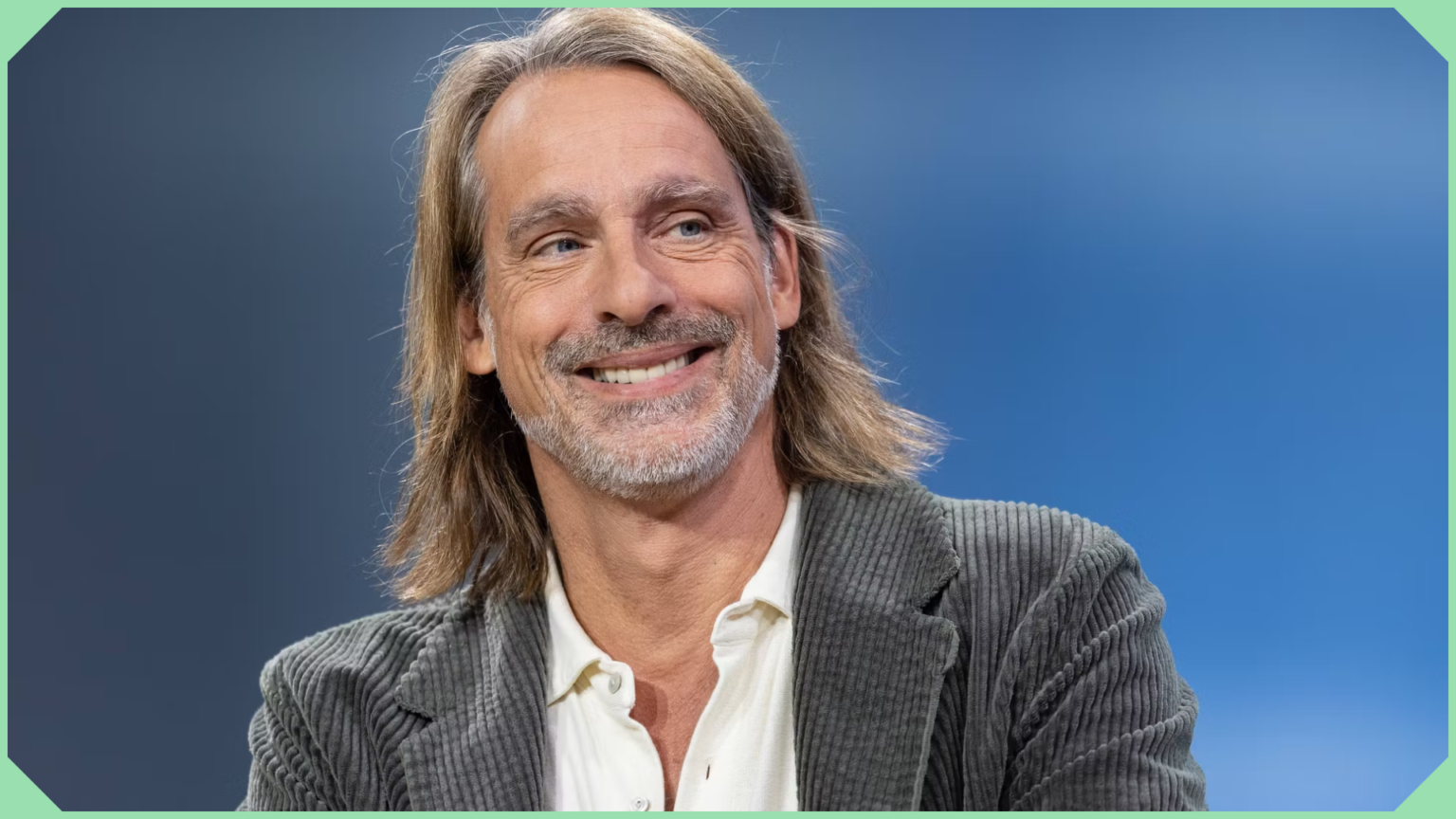 Richard David Precht Lebensgefährtin: Was über das Privatleben des bekannten Philosophen wirklich bekannt ist Richard David Precht Lebensgefährtin