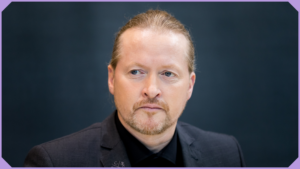 Joey Kelly Todesursache