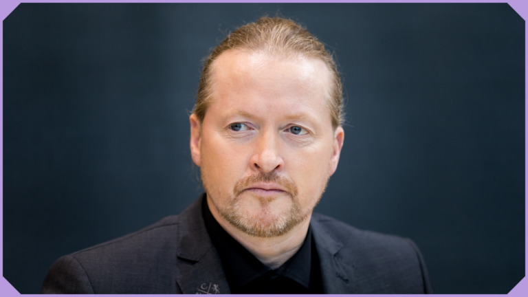 Joey Kelly Todesursache: Die Wahrheit hinter den Gerüchten um den Kelly-Family-Star Joey Kelly Todesursache