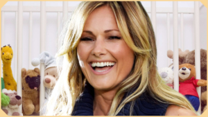 helene fischer tochter krankheit