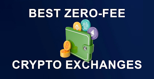 Beste Krypto-Börse ohne Gebühren in Österreich (2026): Warum MEXC den Markt anführt Beste Krypto-Börse
