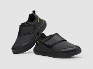 Diabetikerschuhe für Herren