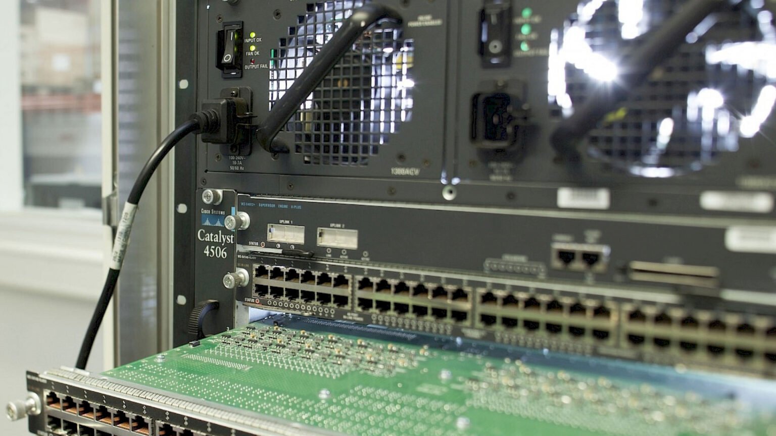 Edge Computing im Mittelstand