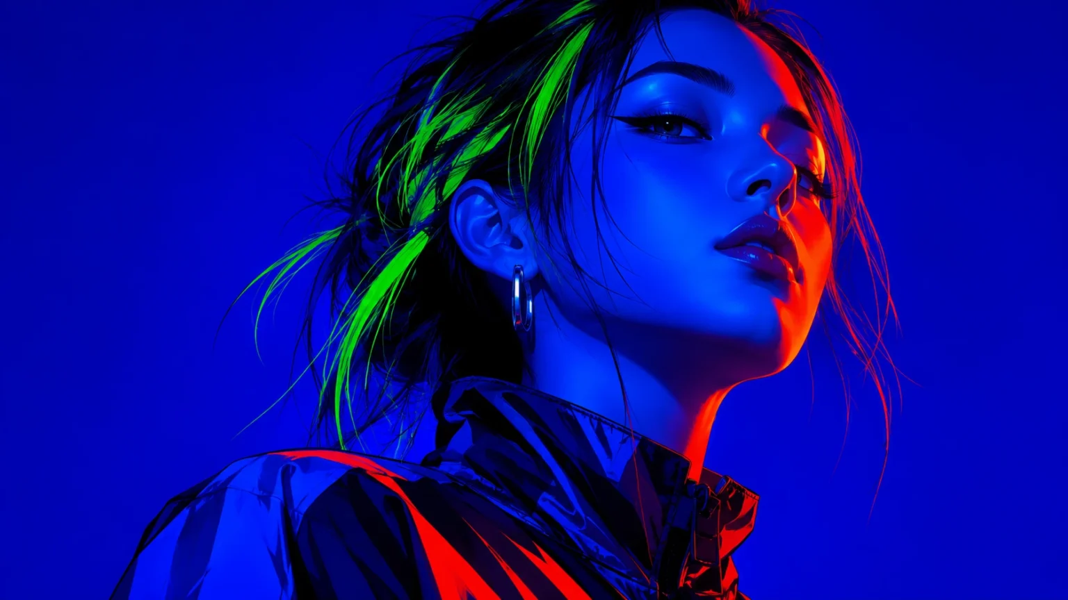 Musik Marketing 2026: Wie unabhängige Künstler heute ihr Publikum finden Musik Marketing 2026