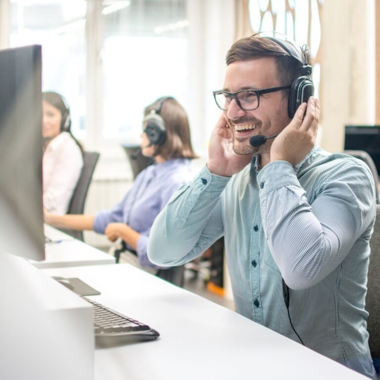 So erkennen Sie eine faire und vertrauenswürdige Online-Plattform So erkennen Sie eine