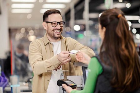 Treueprogramme und Premium-Vorteile: Wie moderne Kundenbindungsprogramme funktionieren Treueprogramme und Premium