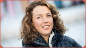 Mit wem ist Laura Dahlmeier verheiratet? Die Wahrheit über ihren Beziehungsstatus und ihr Privatleben Mit wem ist Laura Dahlmeier verheiratet