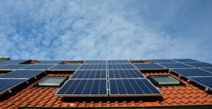 Wie Solaranlagen die Energiebilanz Ihres Haushalts verbessern können Solaranlagen
