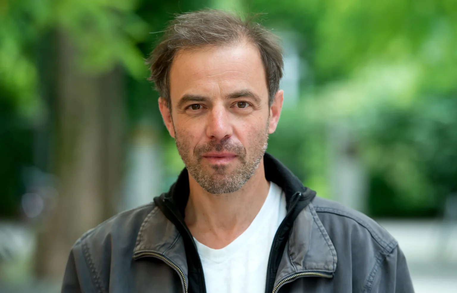 Felix Eitner Todesursache