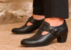 Orthopädische Schuhe