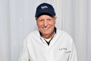 johann lafer krebserkrankung