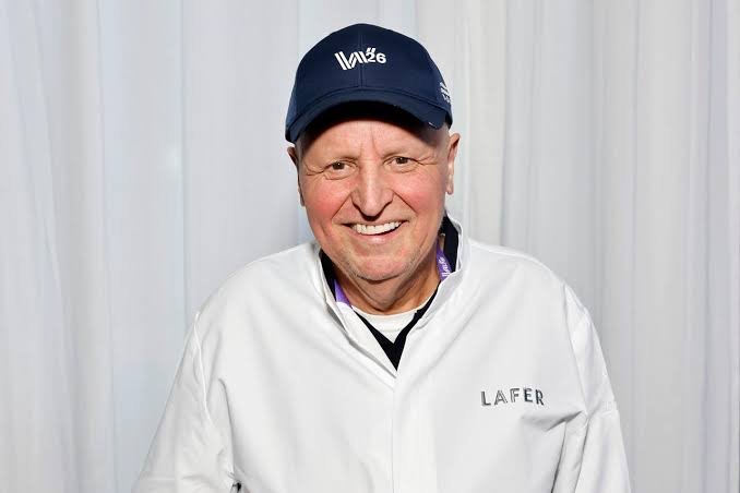 johann lafer krebserkrankung