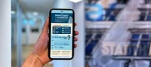 4Private Märkte im Portfolio: Was Vermögensverwalter heute leisten müssen 4Private Märkte im Portfolio