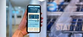 4Private Märkte im Portfolio: Was Vermögensverwalter heute leisten müssen 4Private Märkte im Portfolio