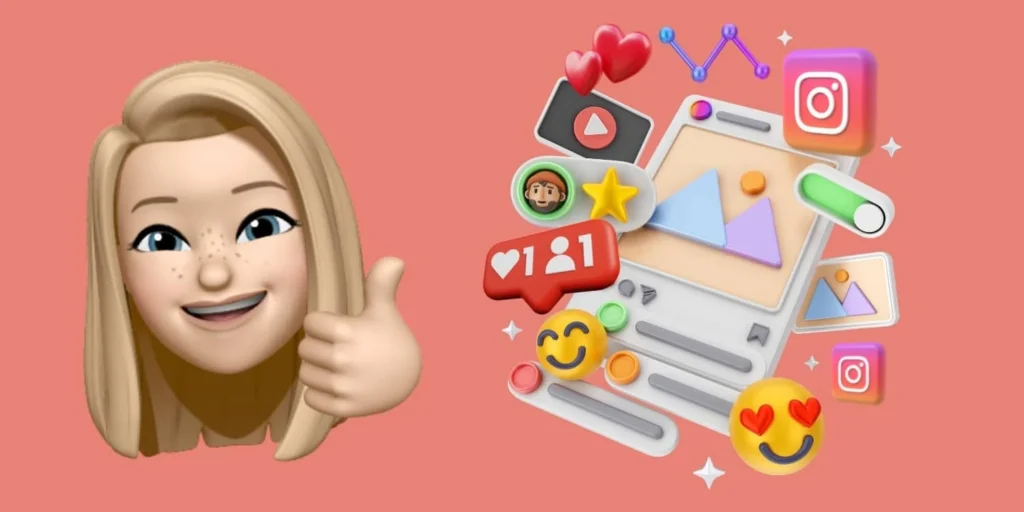 Follower kaufen Schweiz: Mehr Instagram-Reichweite und nachhaltiges Wachstum erzielen Follower kaufen Schweiz