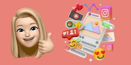 Follower kaufen Schweiz: Mehr Instagram-Reichweite und nachhaltiges Wachstum erzielen Follower kaufen Schweiz
